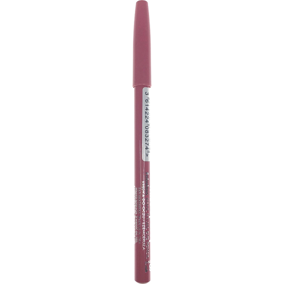 Miss Sports Fabulous Kohl Kajal Augenstift 031 Orchid 1,2 g