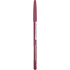 Miss Sports Fabulous Kohl Kajal Augenstift 031 Orchid 1,2 g