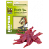 Huhubamboo Excellent Getrocknete Entenbrust natürliche Fleischspezialität für Hunde 75 g