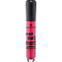 Essenz Matt Matt Matt Lipgloss Lipgloss 07 Schminke dein Leben! 5 ml