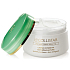 Collistar Crema Intensiva Antismagliature Intensivcreme gegen Dehnungsstreifen 400 ml