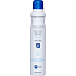 Evoluderm Sweetness Deodorant Spray für Frauen 200 ml