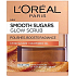 Loreal Paris Smooth Sugars Glow Scrub sanft aufhellendes Zuckerpeeling 50 ml