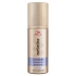 Wella Wellaflex 2nd Day Volume Extra starker Föhn-Spray 150 ml