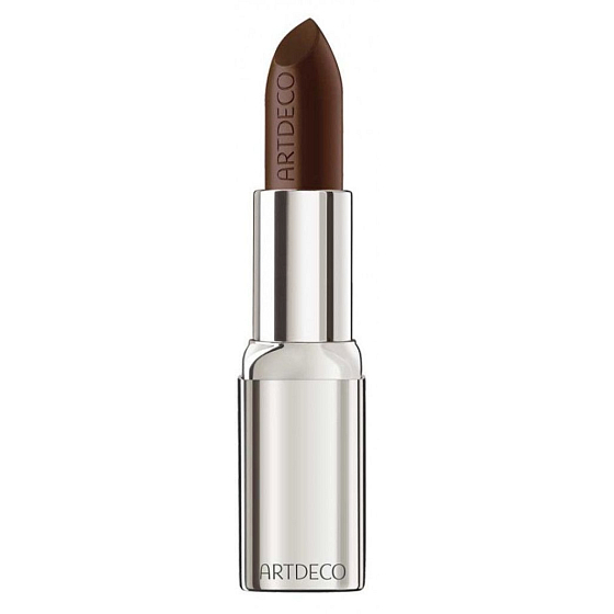 Artdeco Hochleistungslippenstift Lippenstift 548 Raw Cacao 4 g