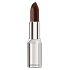 Artdeco Hochleistungslippenstift Lippenstift 548 Raw Cacao 4 g