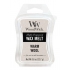 WoodWick Warm Wool - Warmes Wollduftwachs für Aromalampen 22,7 g