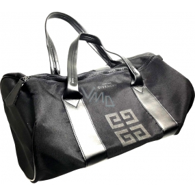 Givenchy Minotaure Bag schwarz groß 45 x 24 cm