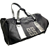 Givenchy Minotaure Bag schwarz groß 45 x 24 cm