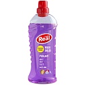 Real Maxi Bodenreinigungs-Universalwaschmittel mit Geruchsabsorber 1 l