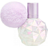 Ariana Grande Moonlight Eau de Parfum für Frauen 100 ml Tester