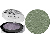 Regina Rose Mineral Lidschatten 05 Grün 3,5 g