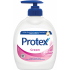 Protex Cream antibakterielles flüssiges Handseife mit Pumpe 300 ml