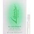 Laura Biagiotti Laura Zartes Eau de Toilette für Frauen 1,5 ml mit Spray, Fläschchen
