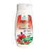 Bione Cosmetics Granatapfel mit Antioxidantien und Milchsäure Intima Körperseife für moderne Frauenhygiene 260 ml