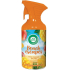 Air Wick Beach entkommt Maui Mango Splash Lufterfrischer Spray 250 ml