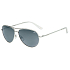 Relax Lamba Sonnenbrille R2337A