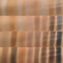 Makeup Revolution Ultra Lidschatten-Palette mit 32 Lidschatten Beyond Flawless 16 g