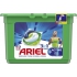 Ariel 3in1 Active Deo-Fresh Gelkapseln zum Waschen von Kleidung 13 Stück