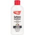 Triple Eight stimulierender Conditioner mit Koffein für alle Haartypen unterstützt das Haarwachstum von 250 ml