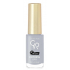 Golden Rose Express Dry 60 Sek. Schnelltrocknender Nagellack 92, 7 ml