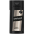 Bruno Banani Man Duschgel 250 ml