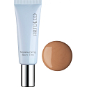 Artdeco Moisturizing Skin Tint Moisturizing Toning Cream 09 Dunkel 25 ml