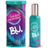 BU Hidden Paradise Eau de Toilette für Frauen 50 ml