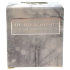 Heart & Home Winter's Tale Soja-Duftkerze ohne Verpackung brennt bis zu 15 Stunden 52 g