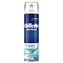 Gillette Series Sensitive Cool Rasierschaum für Männer 250 ml