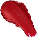 Makeup Revolution Pro New Neutral Satin Matte Lipstick matt feuchtigkeitsspendender Lippenstift Stiletto 3,2 g