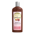 Biotter GlySkinCare Kaktusfeigenöl Shampoo für dünnes und feines Haar 250 ml
