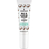 Essence Nail & Cuticle Cream für Nägel und Nagelhaut 10 ml