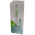 Fytofontana Aurecon Peroxid Tropfen Ohrentropfen mit Peroxid 10 ml