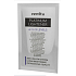 Venita Platinum Lightener Aufheller bis zu 9 Farben