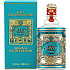 4711 Original Eau De Cologne Molanus Flasche Köln Unisex 100 ml