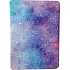 Albi Original Spiegel Rechteck Universum 8,5 x 6 cm