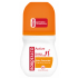 Borotalco Active Mandarin und Neroli Fresh Roll-On Deodorant Unisex 50 ml