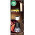 Air Wick Reed Diffusor Ätherische Öle Glühwein - Aroma von Glühwein Räucherstäbchen Lufterfrischer 30 ml