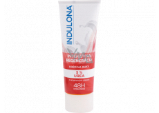 Indulona Intensive Regeneration 5% Harnstoff Handcreme 50 ml