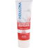 Indulona Intensive Regeneration 5% Urea Handcreme 50 ml
