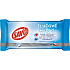 SAVO Kernseife Galle, 100 g