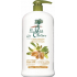 Le Petit Olivier Argan Milchduschcremespender 750 ml