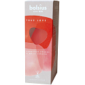 Bolsius True Love Weihrauch Stängel Aromadiffusor 45 ml