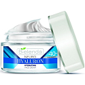 Bielenda Neuro Hyaluron 40+ Feuchtigkeits-Gesichtscreme Tag/Nacht 50 ml