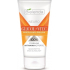 Bielenda Neuro Glycol + Vitamin C Reinigungsemulsion 150 ml