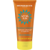Dermacol After Sun Hydrating & Cooling Gel 150 ml