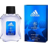 Adidas UEFA Champions League Hymne Edition Eau de Toilette für Herren 100 ml