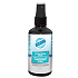 Topvet Antibakterielles Handreinigungsspray mit antibakterieller Komponente 50 ml - Seide