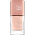 Catrice Mehr Als Nude Nagellack Nagellack 14 Wo Ist Die Küste? 10,5 ml